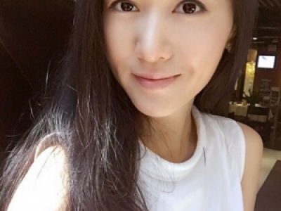 \_20150926ڳŮelֳɹ 541څǵ񺭰ψ