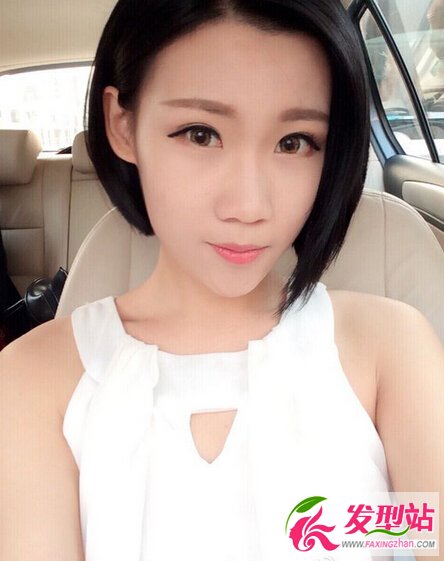\(chng)_20150926ڳ(chng)Ůel(shu)ֳɹ 541څǵ񺭰ψ(chng)