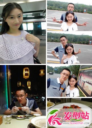 һվ첩Y΢ ֘I(y)W(xu)첩ƬŮl