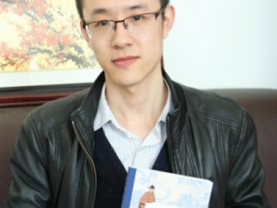 һվ첩(g)Y΢ ֘I(y)W(xu)첩ƬŮl(shu)