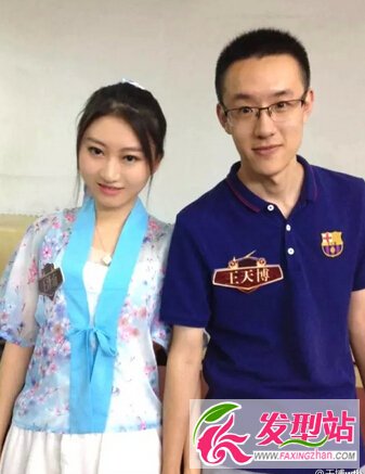 һվ첩(g)Y΢ ֘I(y)W(xu)첩ƬŮl(shu)