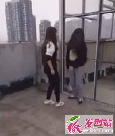 ϲŮ99뱻32ҕll ϲ(sh)(yn)W(xu)УŮBСrҕl