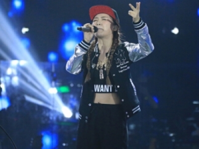 ͯIf I aint got youҕl @õڶx(j)ȫ(gu)及(qing)