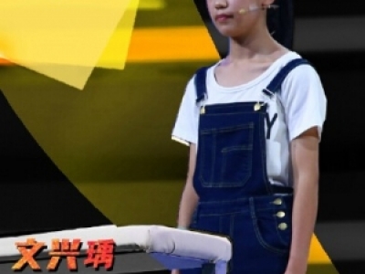 (zhn)drY wdr֪rg벻