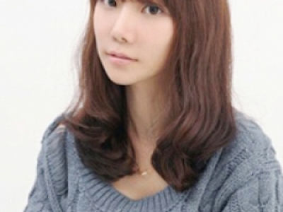 nʽl(f)O(sh)Ӌ(j) pgӘRȫ