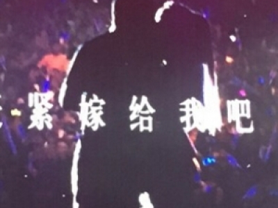Tnfɶݳ(hu)F(xin)(chng)ɹ ٳǕr(sh)CEOT鏈nfҕl