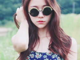 nʽr(sh)L(zhng)l(f)DƬ |(zh)ˮ`