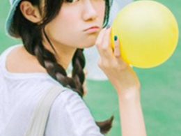 nʽȇ}У@l(f)  캆ˮ`У@Ů