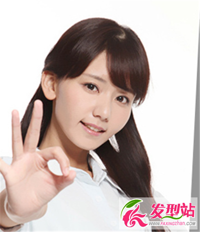ɫL(zhng)l(f)l(f)ͺͰl(f)ƫбO(sh)Ӌ(j)