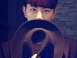 ¿̰l(f) 벻y