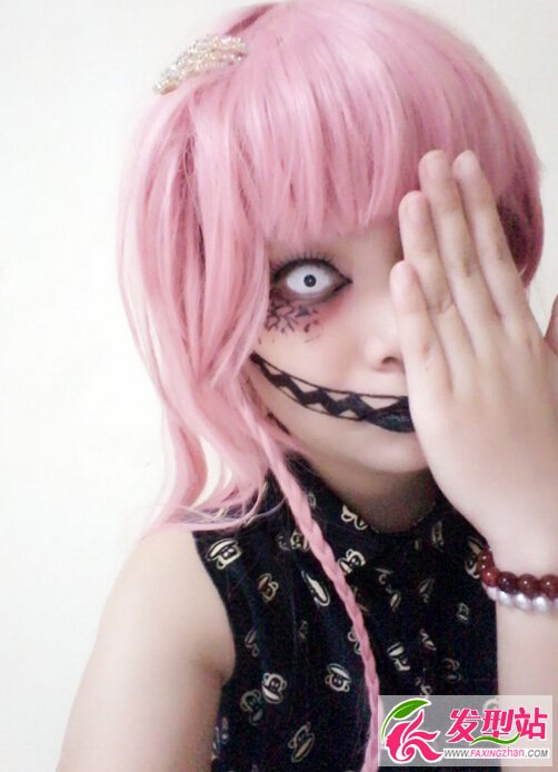 f(wn)ʥ(ji)l(f)