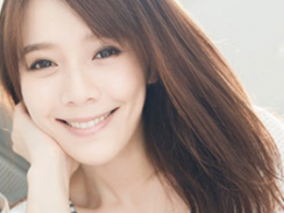 ＾xmόW(xu)İl(f) 弃l(f)(dng)