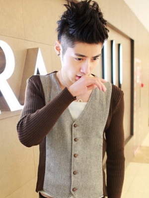 Nӏ^l(f);x I(lng)ӏ^l(f)