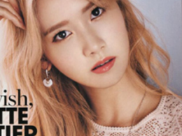 nʽnCl(f)DƬ ݳСVĘ