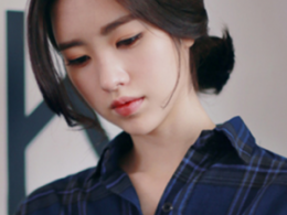 (chng)Ůʽl(f) [Óƣv