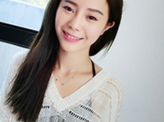 (jin)Κ|(zh)(chng)L(zhng)l(f) СŮ(chng)