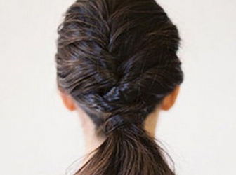 �Rβ�p��ô����ÿ� ����p�Rβ���l(f��)׌��[Ó���󋌡�����