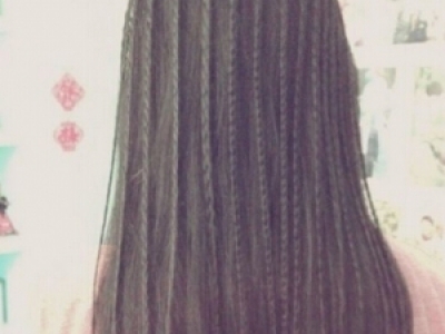 ٲʽpӲE ɚl(f)
