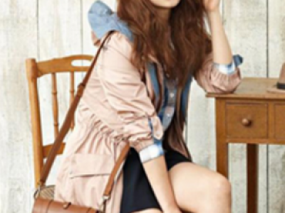 ׃ACE RunningmanТl(f)R
