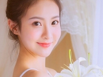 弃Ůmʲôl(f) pgŮl(f)]