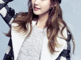 ٴnʽLl(f) 콛(jng)ůİl(f)