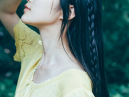 ﶬΨl(f) δ͹@µĚ|(zh)