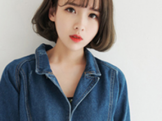 СĘŮmʲô̰l(f)l(f) ɫϵ@¿ɐ۶̰l(f)]