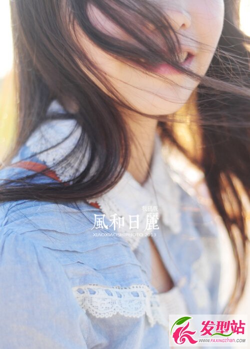 ՚L(zhng)l(f)