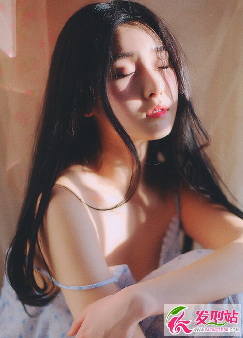 ՚L(zhng)l(f)