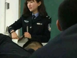 ϾWԺŮ̎nѩ߼t ϾWԺŮ