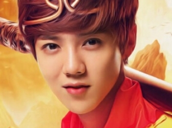 3¹ώl(f)ͺϼ ¹°l(f)ͱPc ³ɆT@G