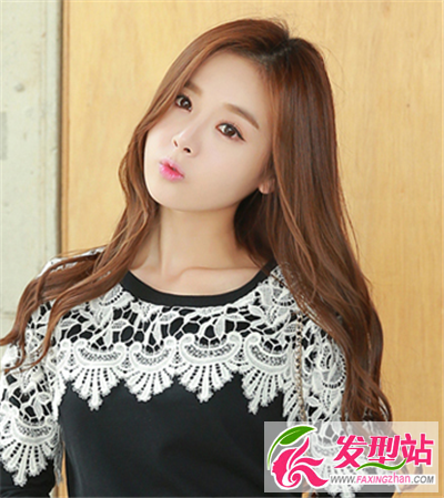 ɫL(zhng)l(f)