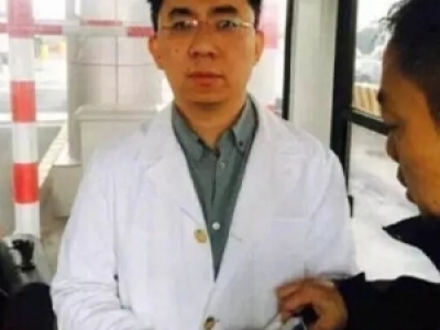 ˽ļ豻쎧 ЩƱܴڵL(fng)U(xin)