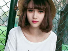 ɐ(i)W(xu)l(f)  (jin)ΜܰС