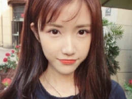nЌW(xu)Ⱦl(f)l(f)  W(xu)ҲЌOµ׷