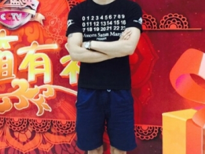 һ䓹uĵǷ\_@T uĂY΢ͥ