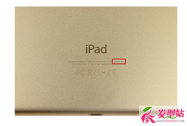 ipad proXʲôrЇ ipad proôA(y)|Å(sh)