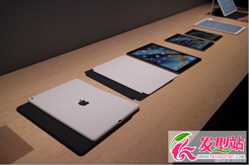 ipad proXʲôr(sh)Ї ipad proôA(y)|Å(sh)