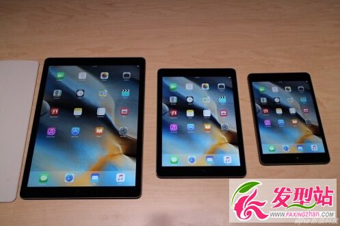 ipad proXʲôrЇ ipad proôA|Å