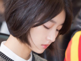 (jng)nʽзք̰l(f) ׃Ę