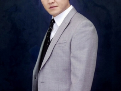 ɭ׻ڎ˛]нY(ji)ô ׻ʂY