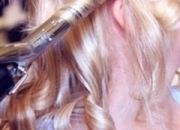 àCl(f)QCl(f)ķԼCl(f)o