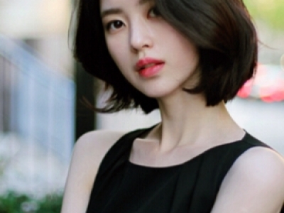 ʲôӵĶ̰l(f) n(gu)ģӢʾ̰l(f)ͺ(jin)ֱ