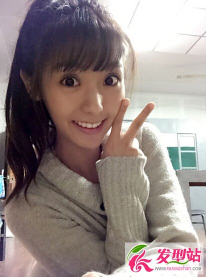 ϷƂYϼͥ