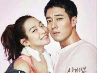 oh my Venus033ڴ ӢƌB(ti)ȸ׃
