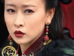 dY(ji)ô