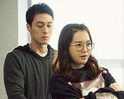 oh my Venus6ҕʄ(chung)¸ ӢƟǱ׽