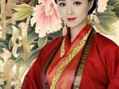 d켧ʲôв](mi) 켧ô