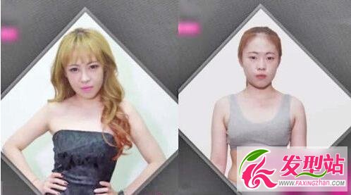 n(gu)(x)(zhn)಻Ԛ (zhn)(g)YƬ