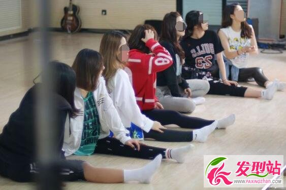 n(x)(zhn)಻Ԛ